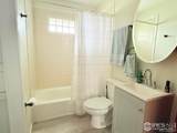1600 Crestmore Place - Photo 16