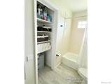 1600 Crestmore Place - Photo 17