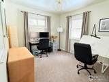 1600 Crestmore Place - Photo 19