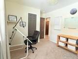 1600 Crestmore Place - Photo 20