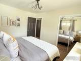1600 Crestmore Place - Photo 22