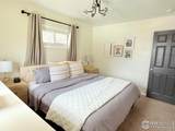 1600 Crestmore Place - Photo 23