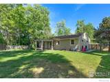 1600 Crestmore Place - Photo 24