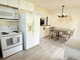 1600 Crestmore Place - Photo 6