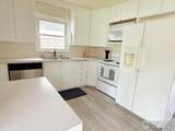 1600 Crestmore Place - Photo 8