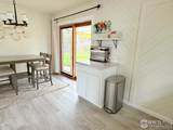 1600 Crestmore Place - Photo 9