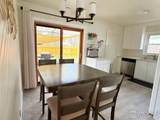 1600 Crestmore Place - Photo 10