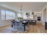 1041 Turnberry Circle - Photo 11