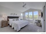 1041 Turnberry Circle - Photo 13