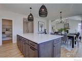1041 Turnberry Circle - Photo 14