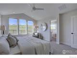 1041 Turnberry Circle - Photo 19