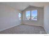 1041 Turnberry Circle - Photo 23