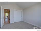 1041 Turnberry Circle - Photo 24