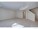 1041 Turnberry Circle - Photo 25