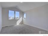 1041 Turnberry Circle - Photo 26