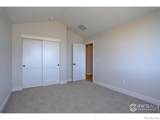 1041 Turnberry Circle - Photo 27