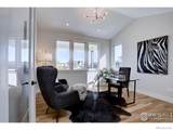 1041 Turnberry Circle - Photo 4