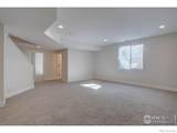 1041 Turnberry Circle - Photo 31