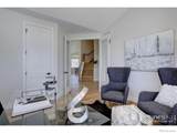 1041 Turnberry Circle - Photo 5