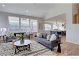 1041 Turnberry Circle - Photo 6