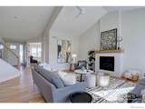1041 Turnberry Circle - Photo 7