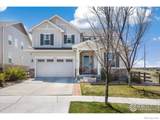 24222 Canyon Place - Photo 1