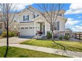 24222 Canyon Place - Photo 2