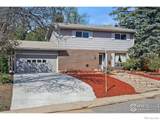 3190 Stanford Avenue - Photo 1