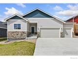 1755 Avery Plaza Street - Photo 1