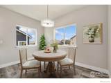1755 Avery Plaza Street - Photo 3