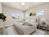 1755 Avery Plaza Street - Photo 4