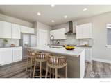 1755 Avery Plaza Street - Photo 5