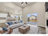 1755 Avery Plaza Street - Photo 6