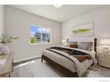 1755 Avery Plaza Street - Photo 7