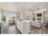 1755 Avery Plaza Street - Photo 8