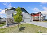 1755 Avery Plaza Street - Photo 9