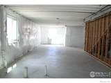 1755 Avery Plaza Street - Photo 10