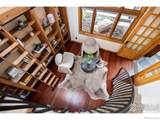 1530 Timber Lane - Photo 13