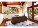 1530 Timber Lane - Photo 14