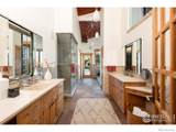 1530 Timber Lane - Photo 17