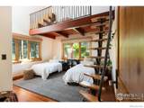 1530 Timber Lane - Photo 18
