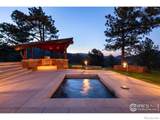 1530 Timber Lane - Photo 23