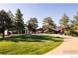 1530 Timber Lane - Photo 29
