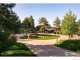 1530 Timber Lane - Photo 30