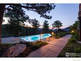 1530 Timber Lane - Photo 4