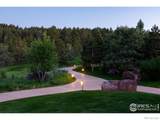 1530 Timber Lane - Photo 32