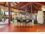 1530 Timber Lane - Photo 8