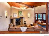 1530 Timber Lane - Photo 9