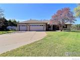 5532 Pawnee Lane - Photo 2