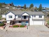 3101 Escondido Drive - Photo 2